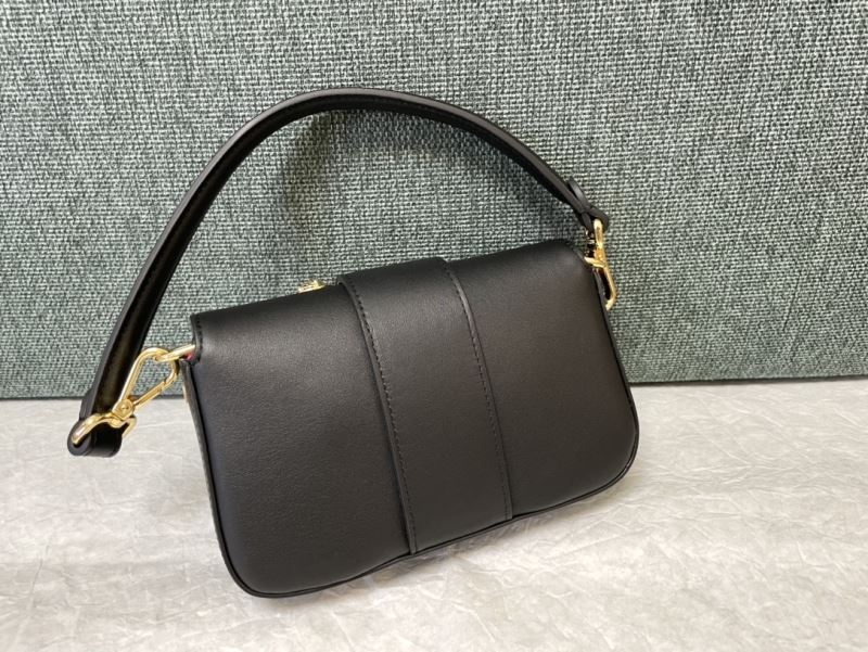 Fendi Baguette Bags